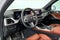 2024 BMW X7 M60i