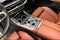 2024 BMW X7 M60i