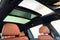 2024 BMW X7 M60i