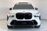 2024 BMW X7 M60i