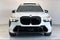 2024 BMW X7 M60i