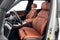 2024 BMW X7 M60i
