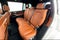 2024 BMW X7 M60i