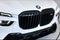 2024 BMW X7 M60i