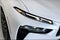 2024 BMW X7 M60i