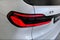2024 BMW X7 M60i