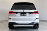 2024 BMW X7 M60i