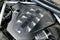 2024 BMW X7 M60i