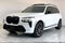 2024 BMW X7 M60i