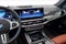 2024 BMW X7 M60i