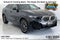 2024 BMW X6 xDrive40i M Sport