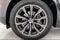 2024 BMW X6 xDrive40i M Sport