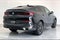 2024 BMW X6 xDrive40i M Sport