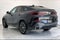 2024 BMW X6 xDrive40i M Sport