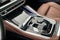 2024 BMW X6 xDrive40i M Sport