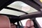 2024 BMW X6 xDrive40i M Sport