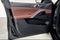 2024 BMW X6 xDrive40i M Sport