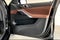 2024 BMW X6 xDrive40i M Sport