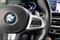 2024 BMW X6 xDrive40i M Sport