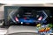 2024 BMW X6 xDrive40i M Sport