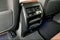 2024 BMW X6 xDrive40i M Sport