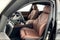 2024 BMW X6 xDrive40i M Sport