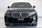 2024 BMW X6 xDrive40i M Sport