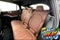 2024 BMW X6 xDrive40i M Sport