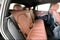 2024 BMW X6 xDrive40i M Sport