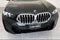 2024 BMW X6 xDrive40i M Sport