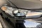 2024 BMW X6 xDrive40i M Sport
