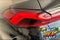 2024 BMW X6 xDrive40i M Sport