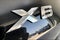 2024 BMW X6 xDrive40i M Sport