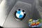 2024 BMW X6 xDrive40i M Sport