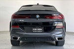 2024 BMW X6 xDrive40i M Sport