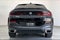 2024 BMW X6 xDrive40i M Sport
