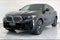 2024 BMW X6 xDrive40i M Sport