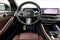 2024 BMW X6 xDrive40i M Sport