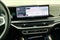 2024 BMW X6 xDrive40i M Sport