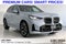 2025 BMW X3 30 xDrive M Sport