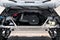 2025 BMW X3 30 xDrive M Sport