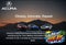 2025 BMW X3 30 xDrive M Sport