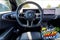 2025 BMW X3 30 xDrive M Sport