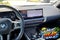 2025 BMW X3 30 xDrive M Sport