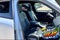 2025 BMW X3 30 xDrive M Sport