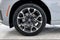 2025 BMW X3 30 xDrive M Sport
