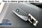 2025 BMW X3 30 xDrive M Sport