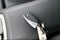 2025 BMW X3 30 xDrive M Sport