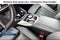 2025 BMW X3 30 xDrive M Sport