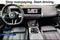 2025 BMW X3 30 xDrive M Sport
